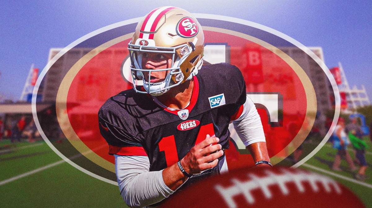 49ers, Brock Purdy concussion protocol, Bengals