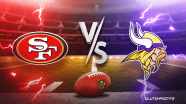 Vikings