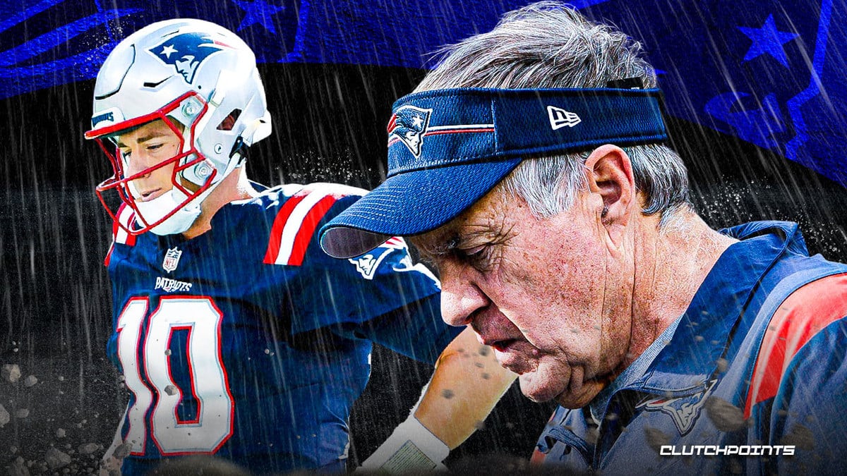 New England Patriots, Patriots Saints, NFL
