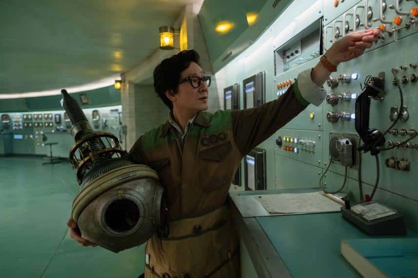 loki, loki season 2, loki episode 4, ending explained, review