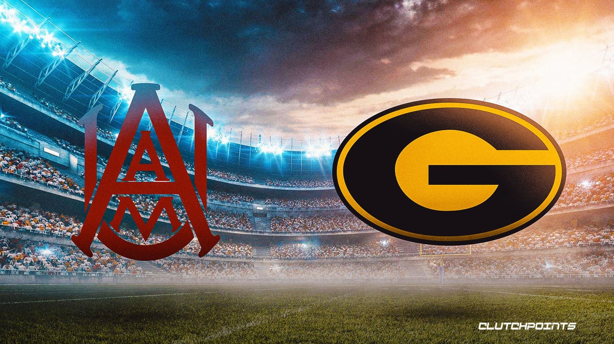 Alabama-A&M-spoils-Grambling-State_s-homecoming-celebration,-45-24