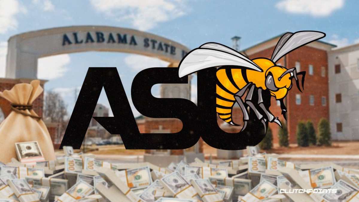 alabama-state-athletics-gets-200000-alumni-donation