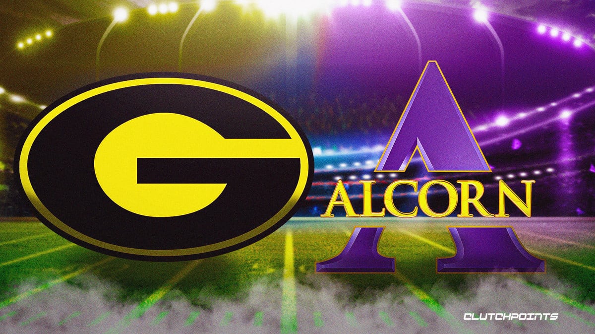 Alcorn-cools-off-red-hot-Grambling,-wins-35-34
