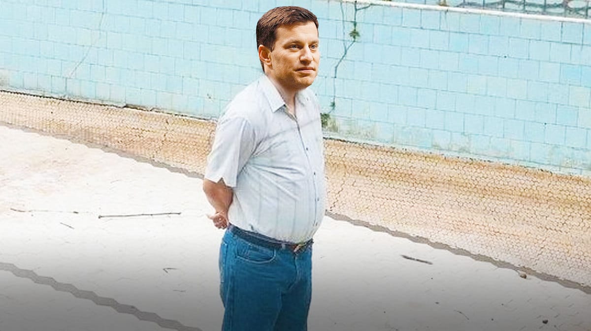 Andrew Friedman, Dodgers