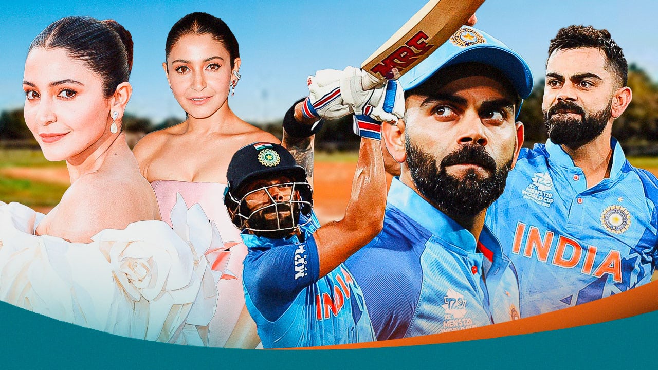 Virat Kohli, Sachin Tendulkar, Indian Cricket Team, Bangladesh Cricket Team, Cricket World Cup, Rohit Sharma, KL Rahul, India, Bangladesh, World Cup,