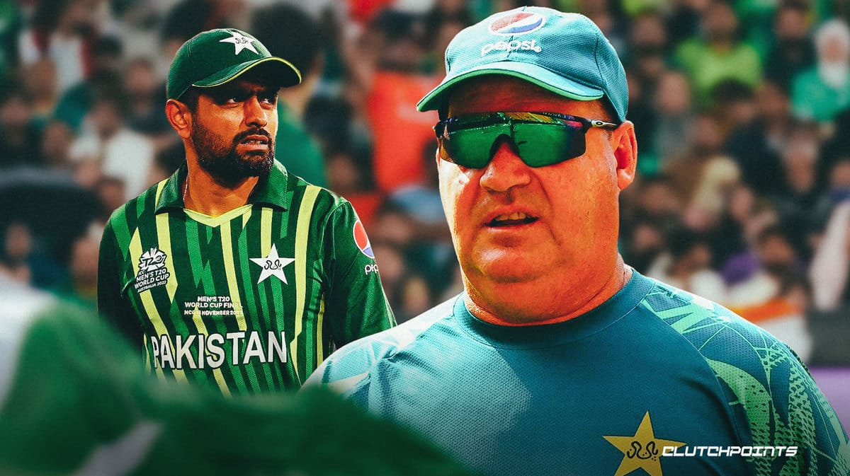 Pakistan Cricket Team, Indian Cricket Team, Cricket World Cup, Rohit Sharma, Babar Azam, Shoaib Akhtar, Sachin Tendulkar, Mickey Arthur, Wasim Akram, International Cricket Council, ICC, India, Pakistan, World Cup,