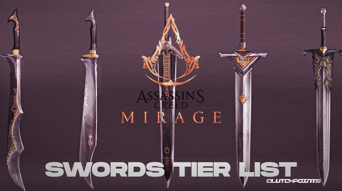 assassins creed mirage, assassins creed mirage guide