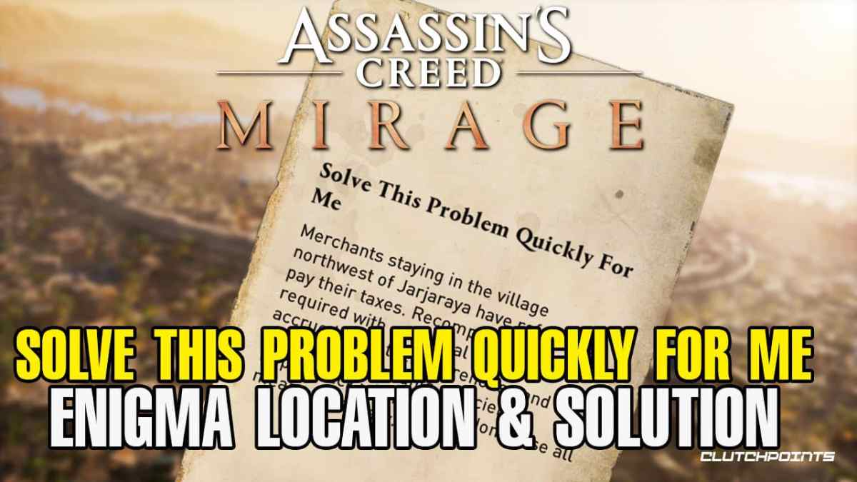 solve this problem quickly for me, solve this problem quickly for me enigma, solve this problem quickly for me solution, solve this problem quickly for me guide, solve this problem quickly for me mirage