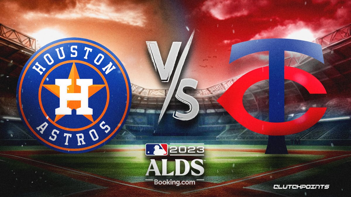 Astros Twins, Astros Twins prediction, Astros Twins pick, Astros Twins odds, Astros Twins how to watch
