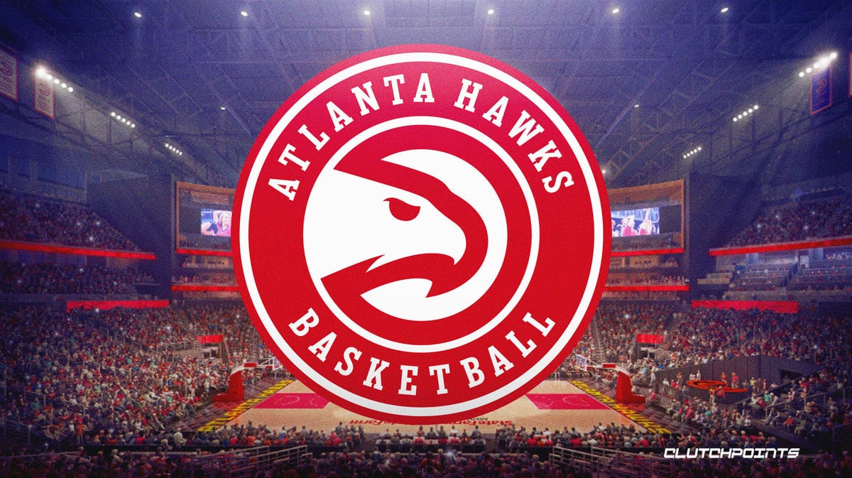 Atlanta Hawks - Wikipedia