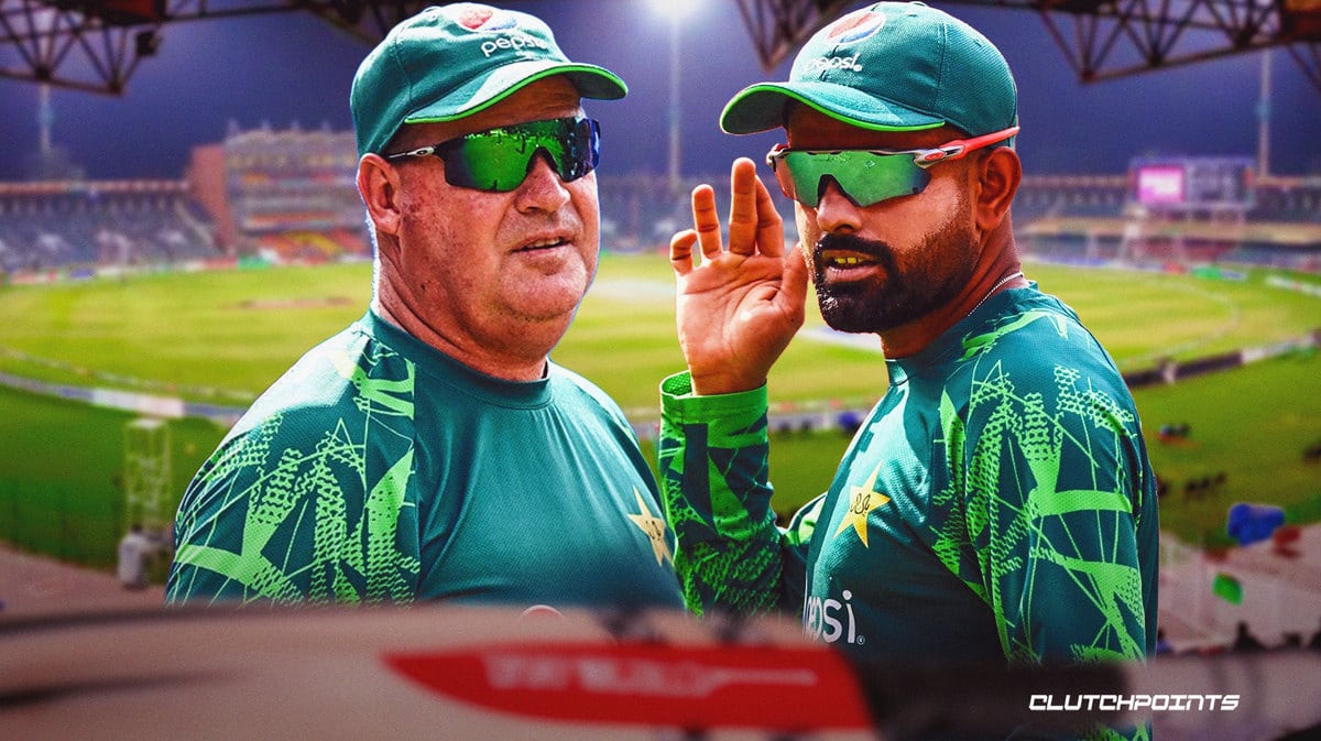 Pakistan Cricket Team, Indian Cricket Team, Cricket World Cup, Rohit Sharma, Babar Azam, Shoaib Akhtar, Sachin Tendulkar, Mickey Arthur, Wasim Akram, India, Pakistan, World Cup,