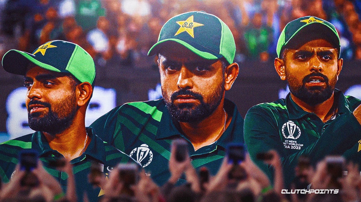Babar Azam, Shubman Gill, Indian Cricket Team, Cricket World Cup, Rohit Sharma, Pakistan Cricket Team, Afghanistan Cricket Team, World Cup, India, Pakistan,