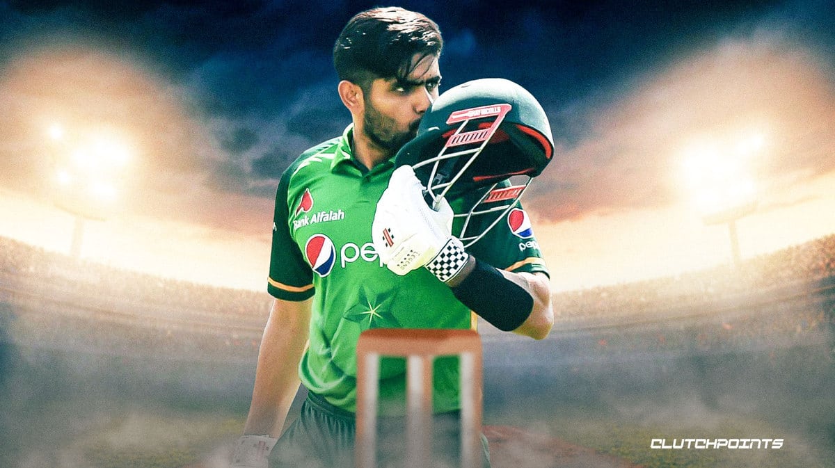Pakistan Cricket Team, Indian Cricket Team, Cricket World Cup, Rohit Sharma, Babar Azam, Shoaib Akhtar, Sachin Tendulkar, Mickey Arthur, Wasim Akram, India, Pakistan, World Cup,