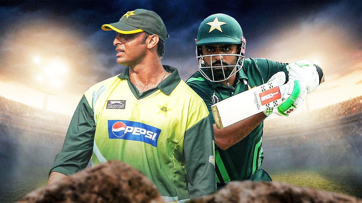 Pakistan Cricket Team, Indian Cricket Team, Cricket World Cup, Rohit Sharma, Babar Azam, Shoaib Akhtar, Sachin Tendulkar, Mickey Arthur, Wasim Akram, International Cricket Council, ICC, India, Pakistan, World Cup,