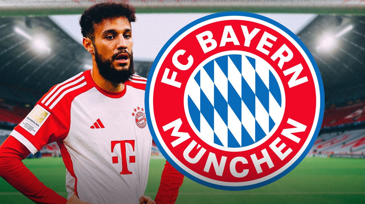 Bayern Munich News and Commentary