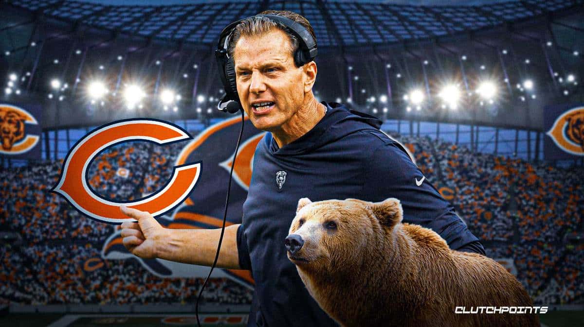 Commanders at Bears: TV channel, odds, picks, streaming