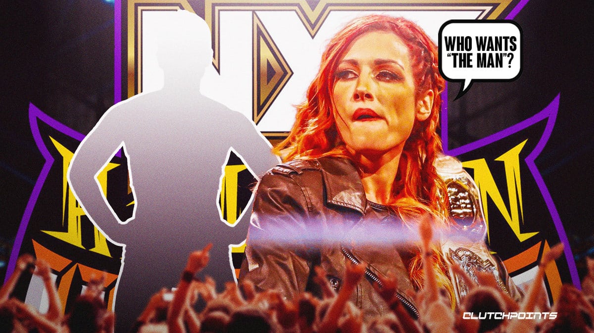 WWE, Becky Lynch, NXT, Halloween Havoc, Lyra Valkyria