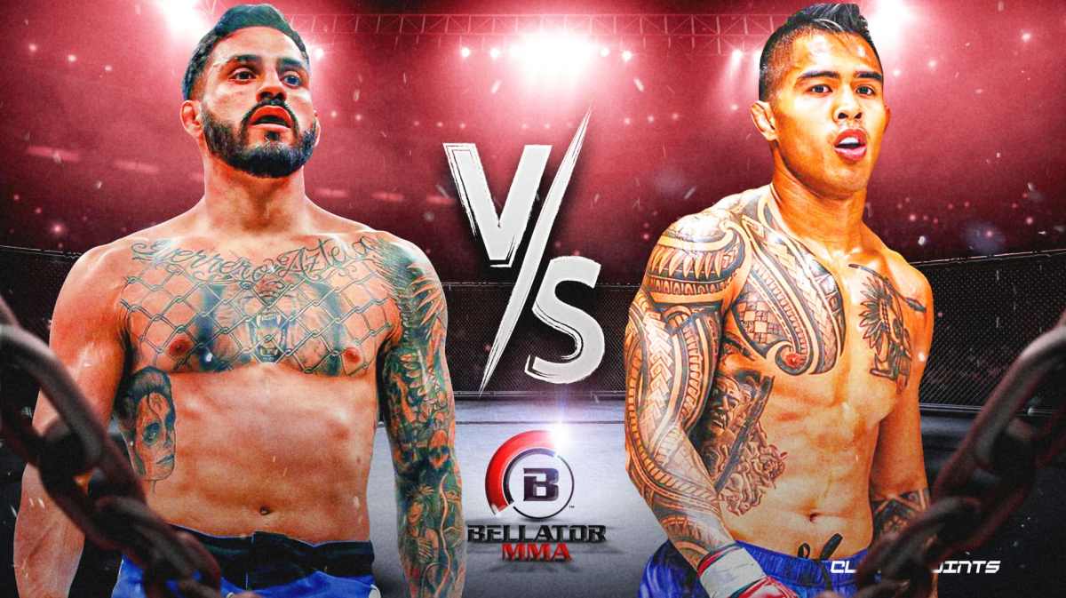 Corrales Kamaka prediction