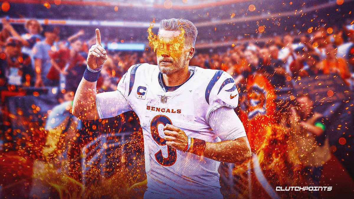 Joe Burrow Bengals, Joe Burrow Cardinals, Joe Burrow, Bengals, Cardinals