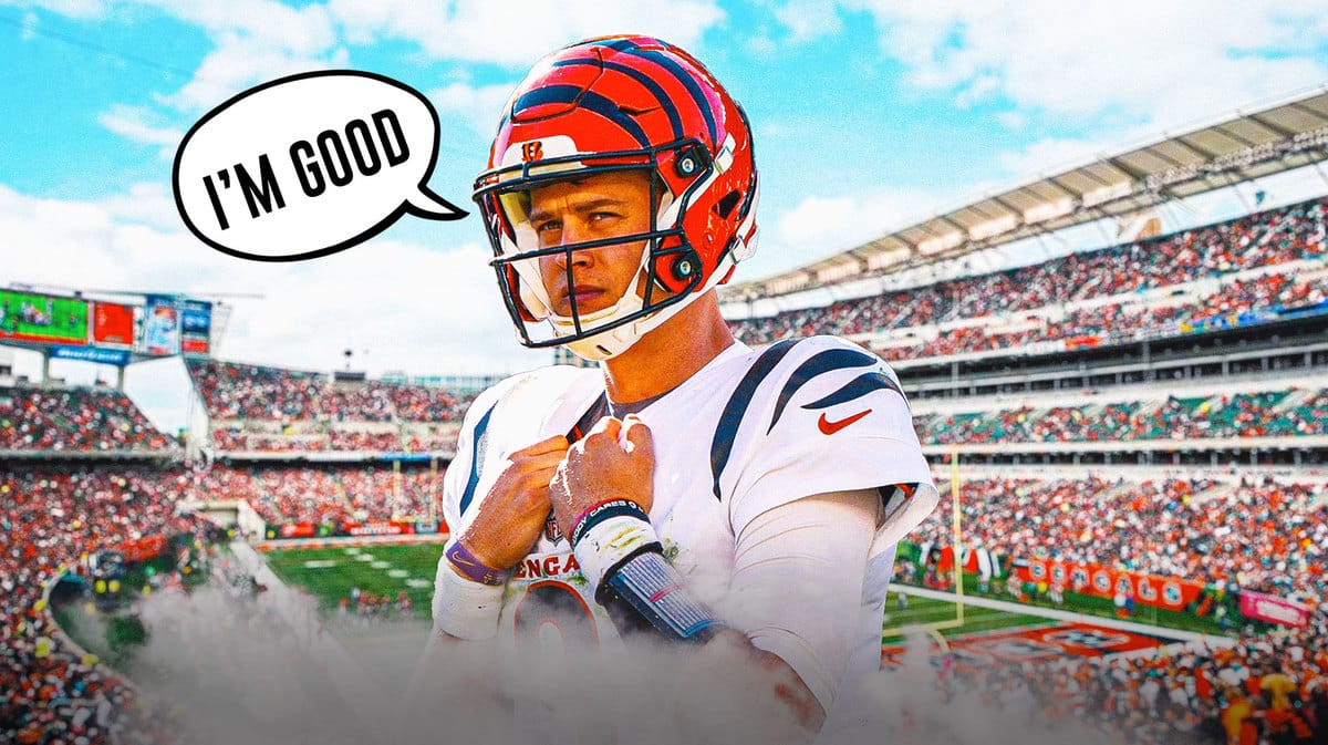 49ers Bengals, Burrow Bengals, Joe Burrow, Bengals, 49ers