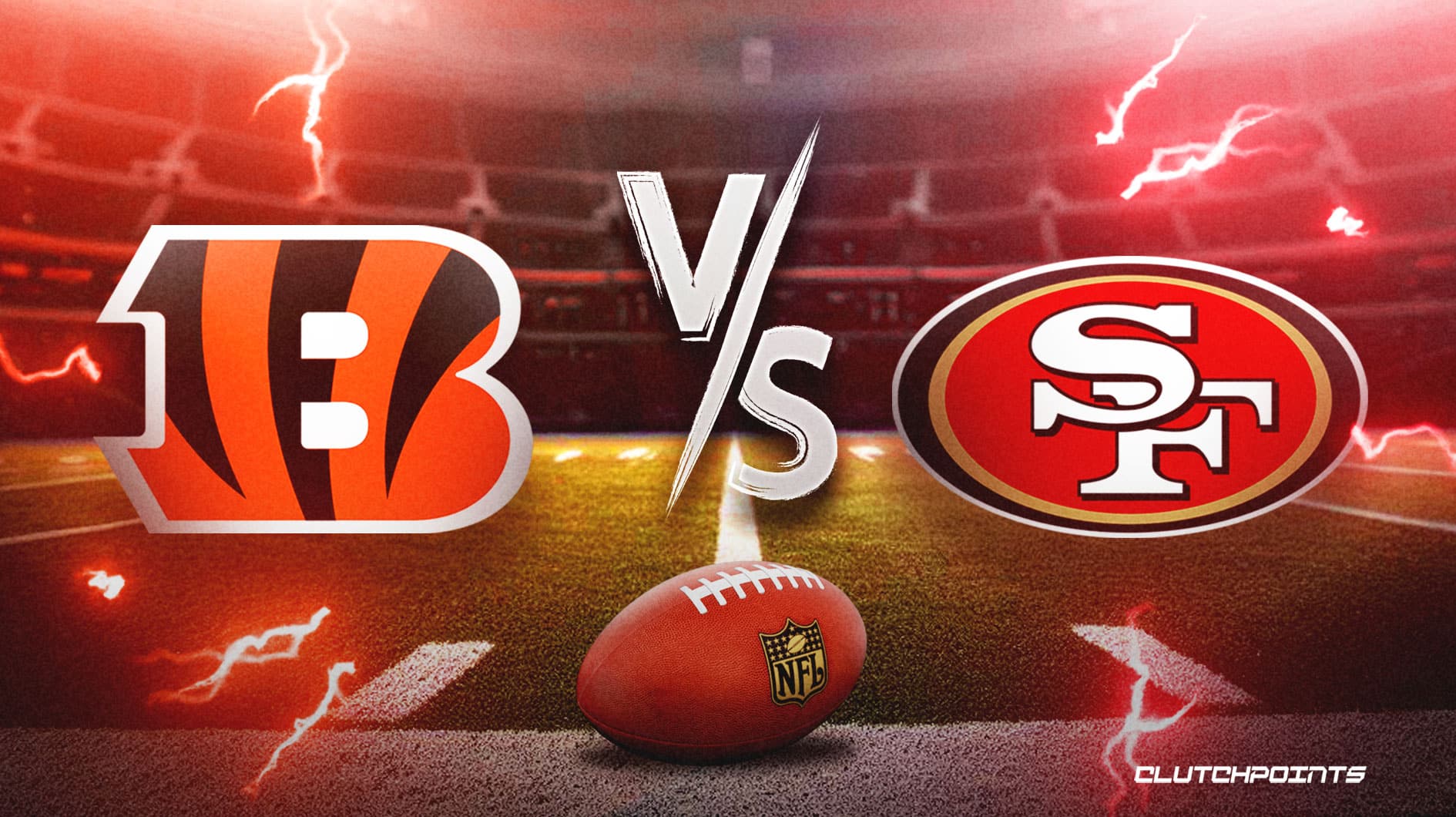 Bengals-49ers Prediction, Odds, Pick, How To Watch NFL Week 8