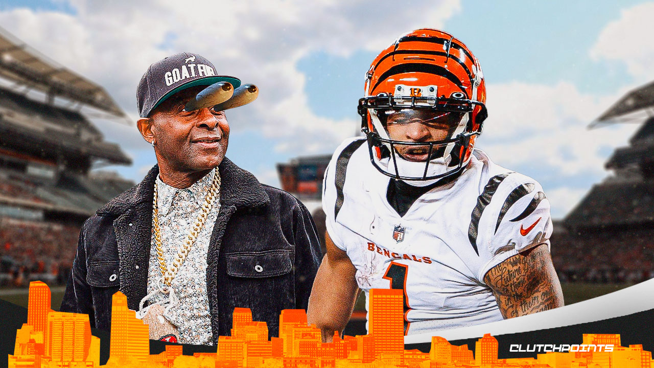 Cincinnati Bengals Football - Bengals News, Scores, Stats, Rumors