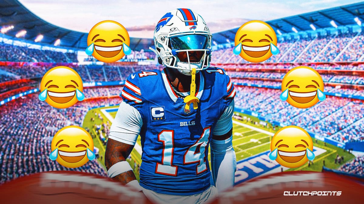 Diggs Bills, Dolphins Bills, Dolphins, Bills, Stefon Diggs