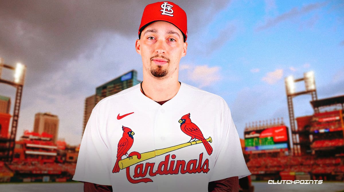 5 St. Louis Cardinals who must improve this offseason