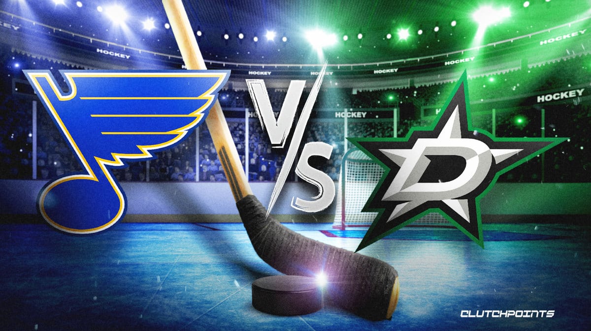 Blue Stars prediction, pick, how to watch