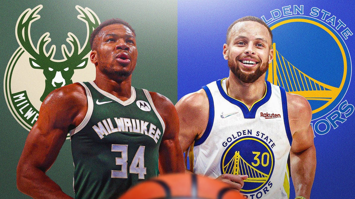 3 burning questions Warriors must answer heading into 2023-24 NBA