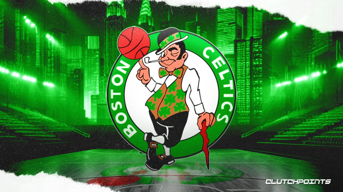 Celtics