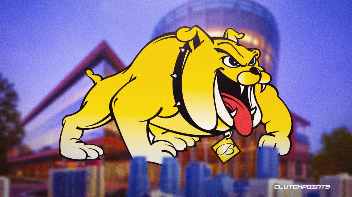 Bowie-State-cancels-classes-following-homecoming-shooting