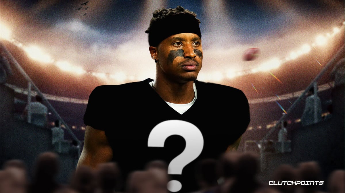 Courtland Sutton, Broncos
