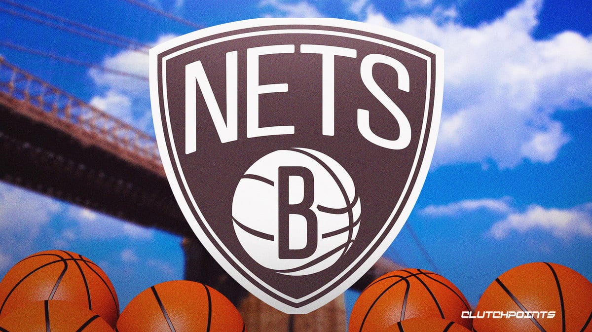 Brooklyn Nets 2023 2024 Season Win Total Prediction 