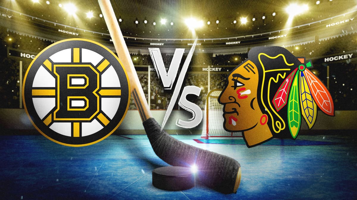 Bruins Blackhawks, Bruins Blackhawks prediction, Bruins Blackhawks pick,Bruins Blackhawks odds, Bruins Blackhawks how to watch