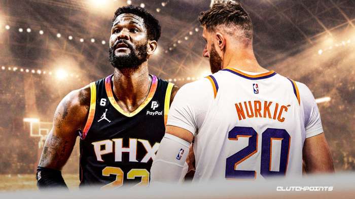 Phoenix Suns