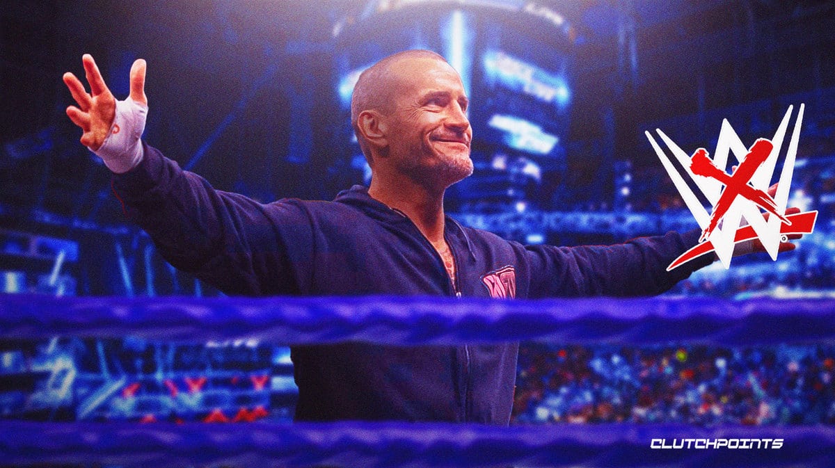 WWE, CM Punk, Eric Bischoff, Mark Henry, Bully Ray,