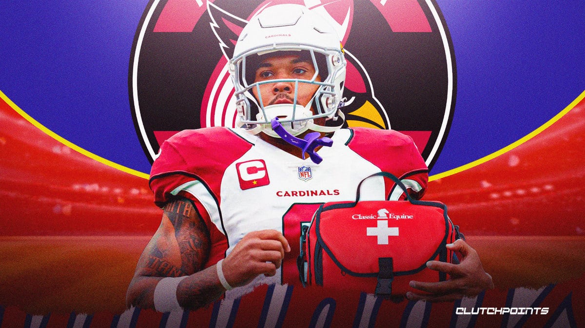Cardinals, Bengals, James Conner, Jonathan Gannon, Josh Dobbs