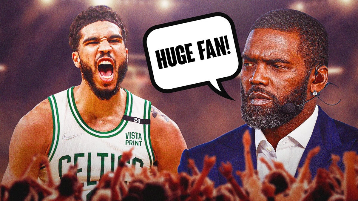 Celtics cut former Lakers big man before regular season