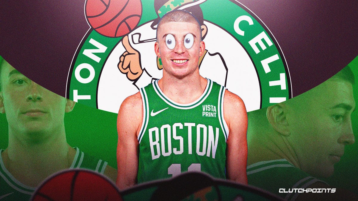 Celtics trade, Jrue Holiday, Pritchard contract, Payton Pritchard, Celtics