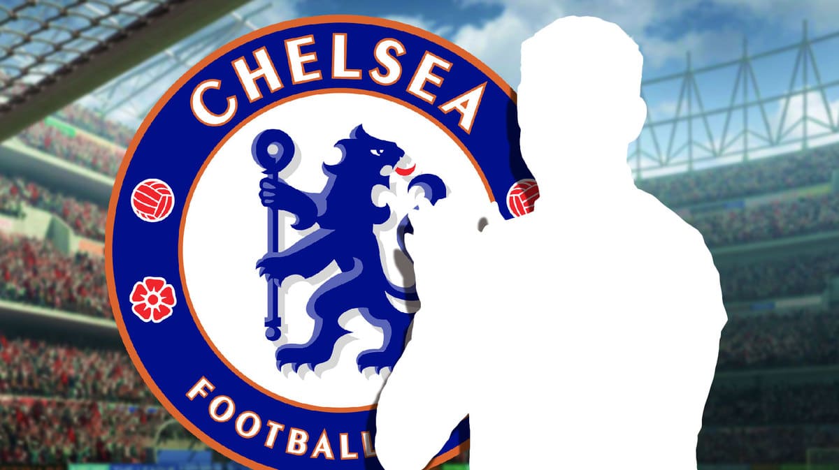 Aaron Ramsdale Chelsea