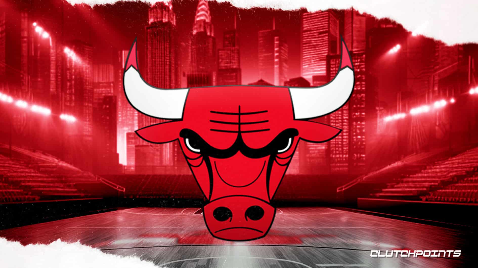Chicago Bulls Over/Under Win Total Prediction