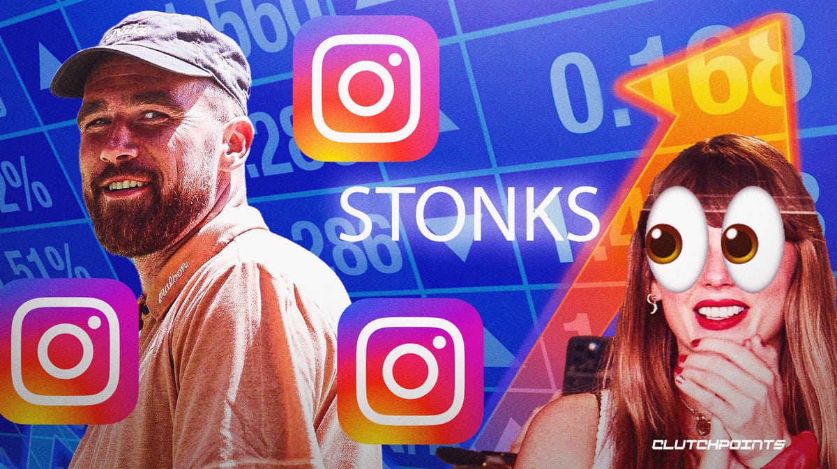 Chiefs, Travis KElce, Taylor Swift