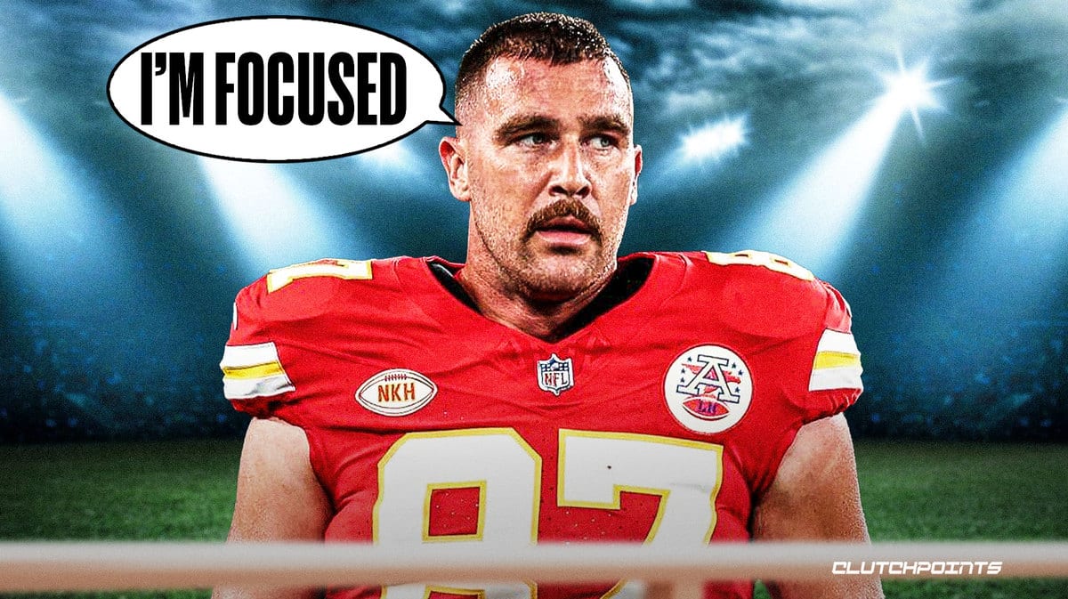 Vikings, Travis Kelce Chiefs, Travis Kelce, Chiefs, Taylor Swift
