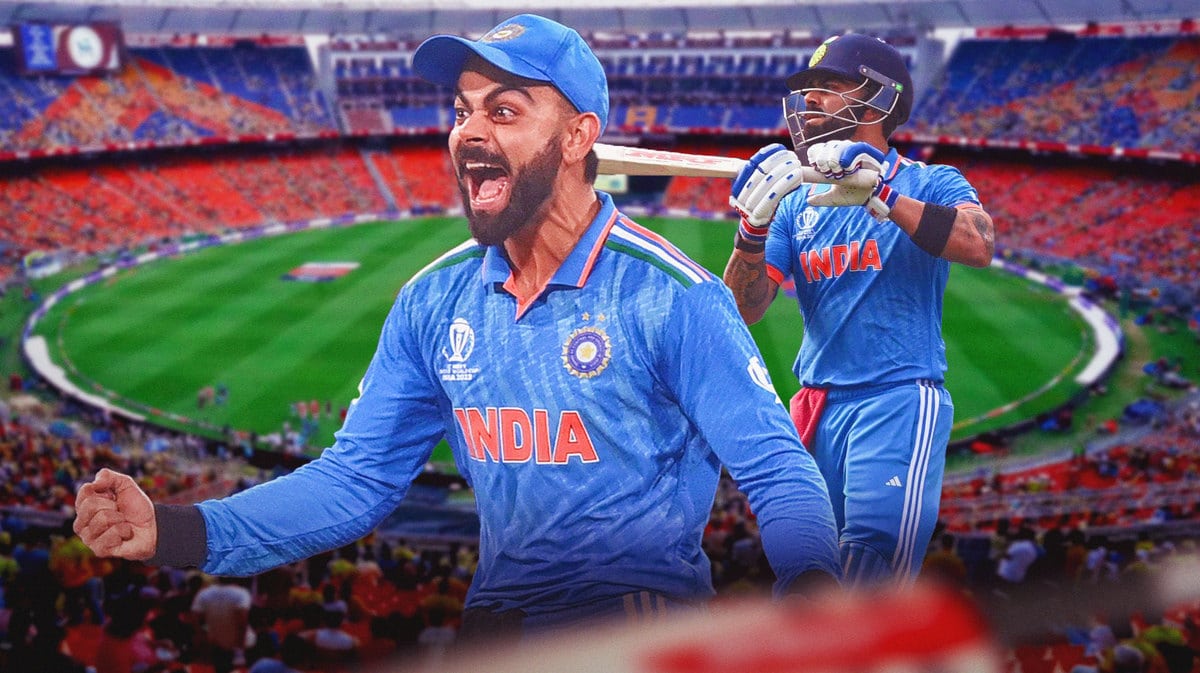 Virat Kohli, Indian Cricket Team, England Cricket Team, Cricket World Cup, Sachin Tendulkar, World Cup, India, England,