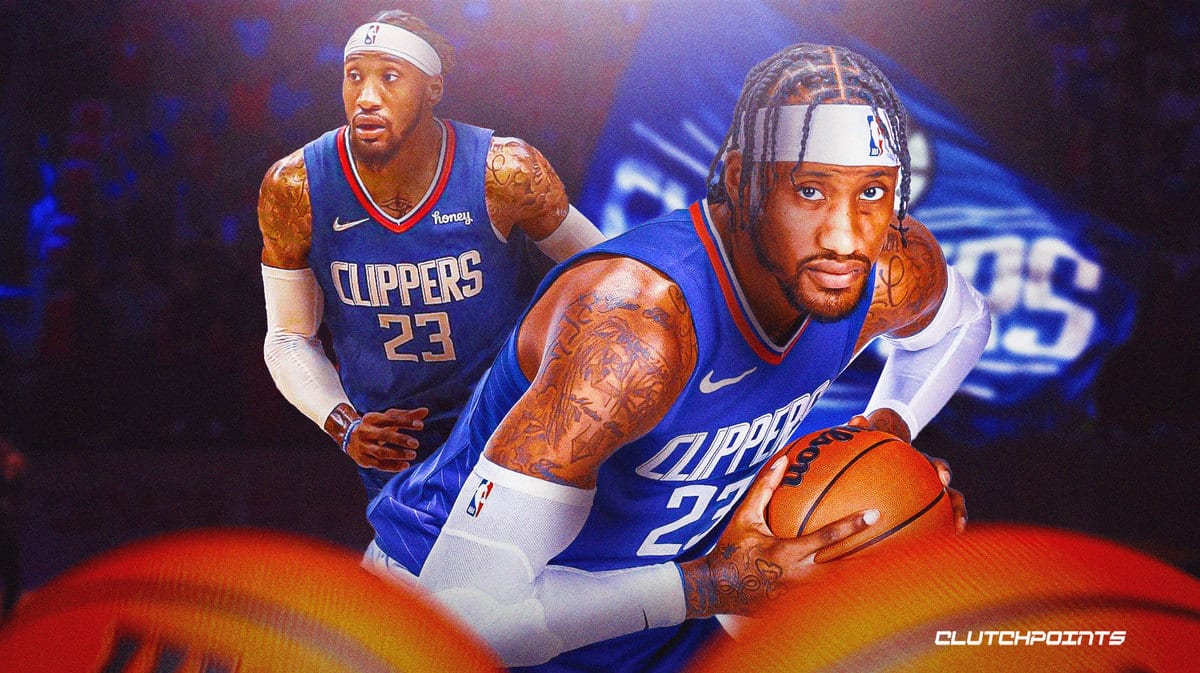 Clippers-Robert-Covington-has-big-night-in-win-over-Jazz