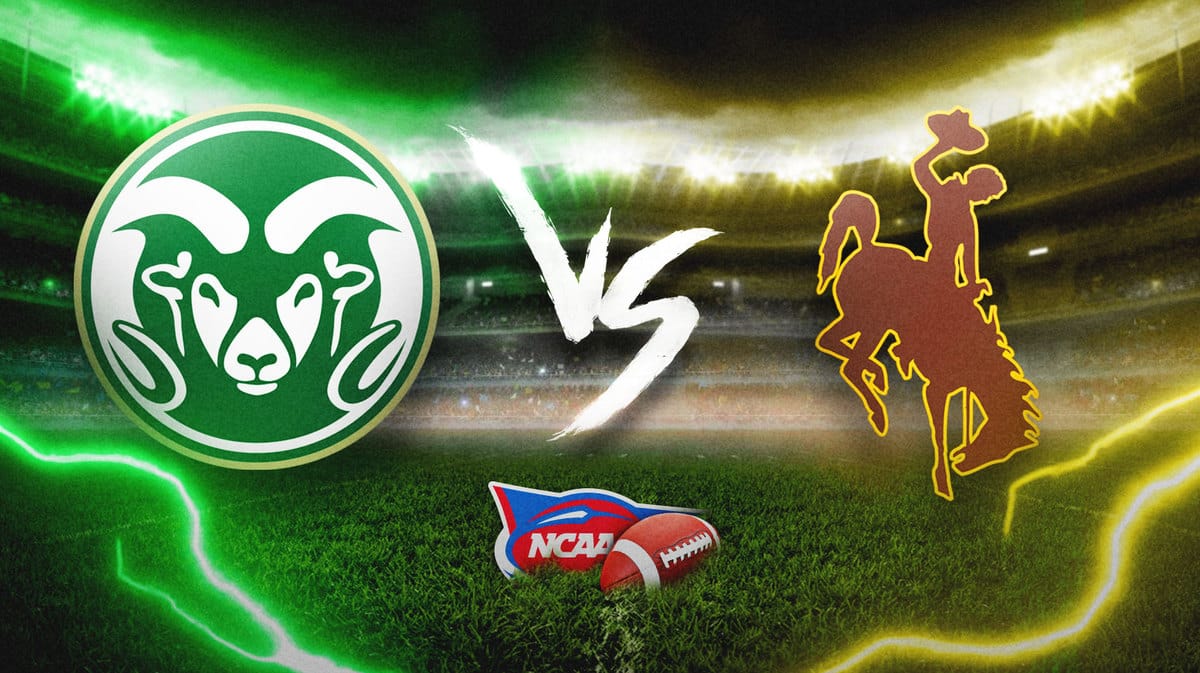 Colorado State Wyoming odd, Colorado State Wyoming prediction, Colorado State Wyoming pick, Colorado State Wyoming how to watch