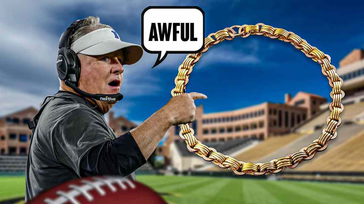 Colorado football, UCLA football, Chip Kelly, Bruins, Buffaloes