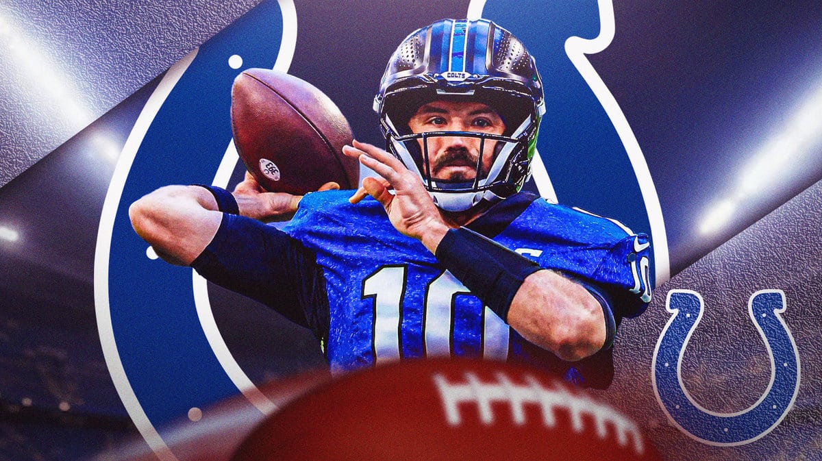 Indianapolis Colts, Colts Indiana Nights, Colts uniform, Cleveland Browns, Colts Browns