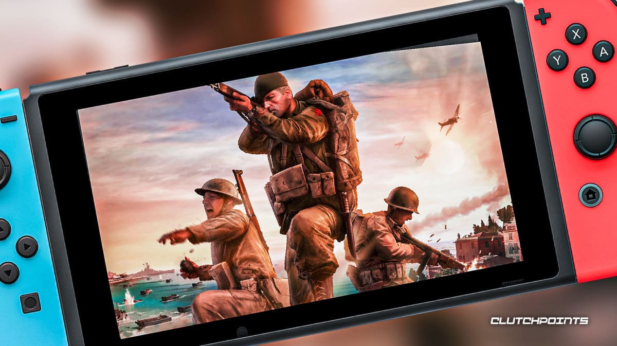 Company of Heroes Collection, Release Date, Gameplay, Story